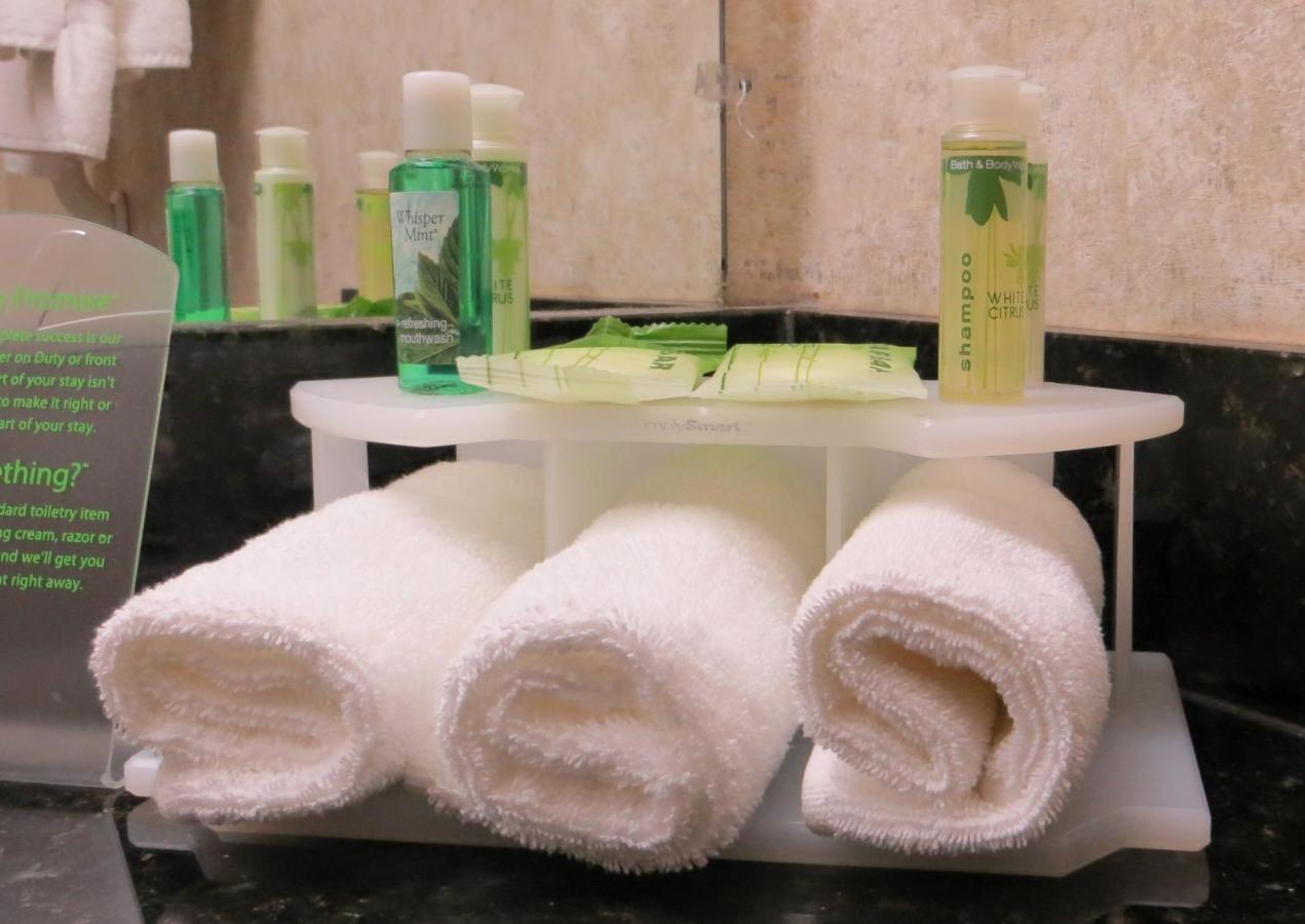 Holiday Inn Express Frisco Legacy Park Area, An Ihg Hotel Phòng bức ảnh