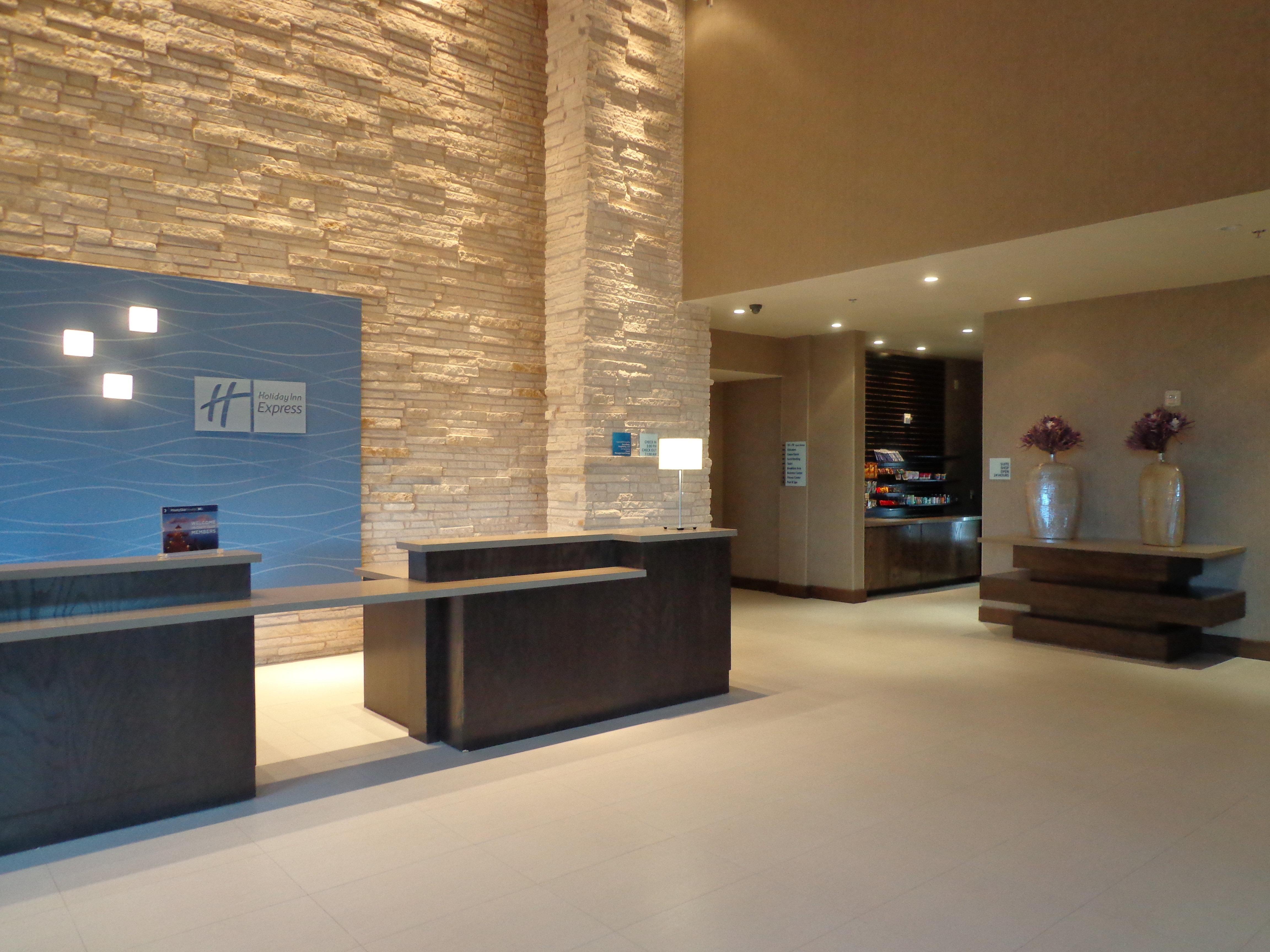 Holiday Inn Express Frisco Legacy Park Area, An Ihg Hotel Ngoại thất bức ảnh