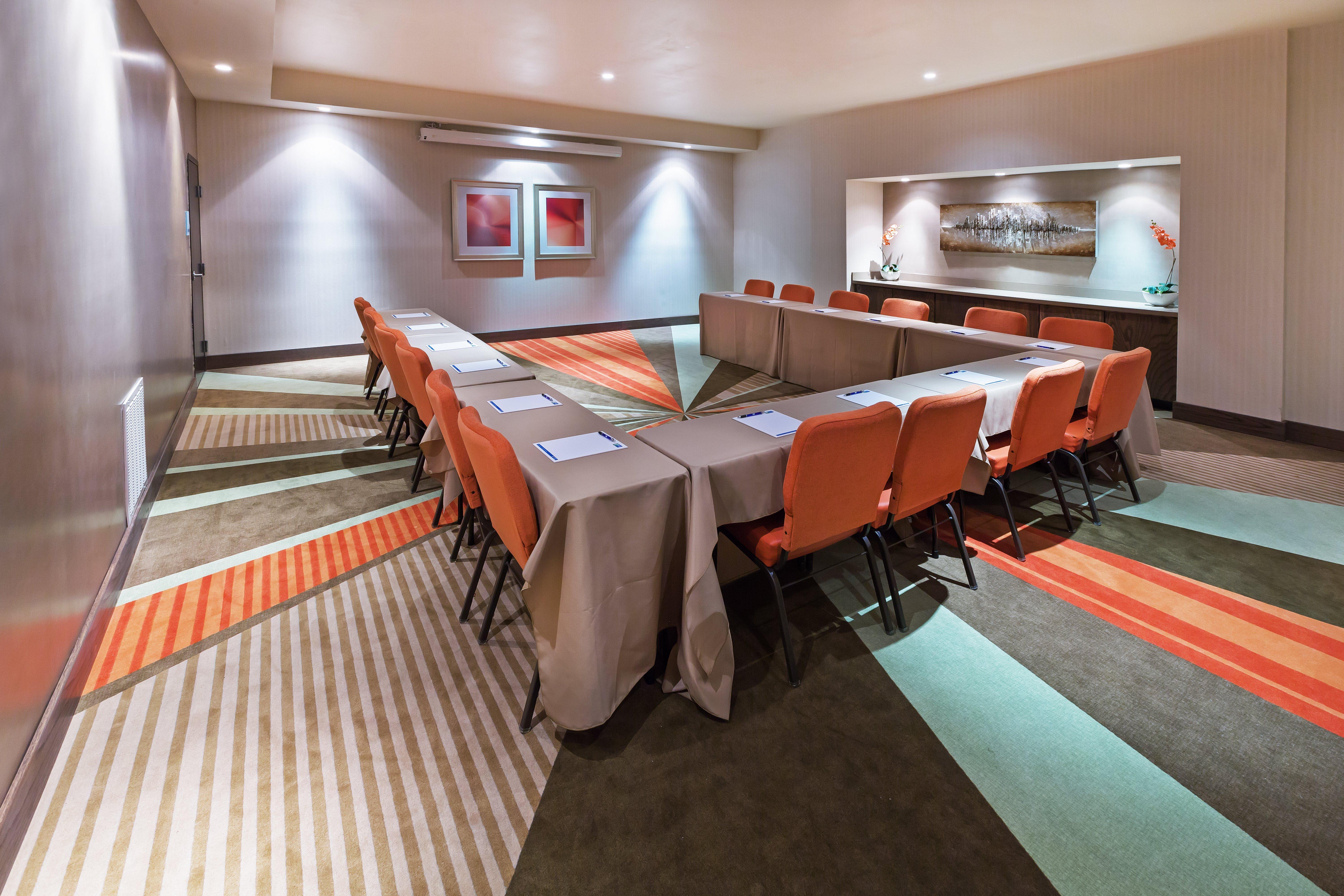 Holiday Inn Express Frisco Legacy Park Area, An Ihg Hotel Ngoại thất bức ảnh