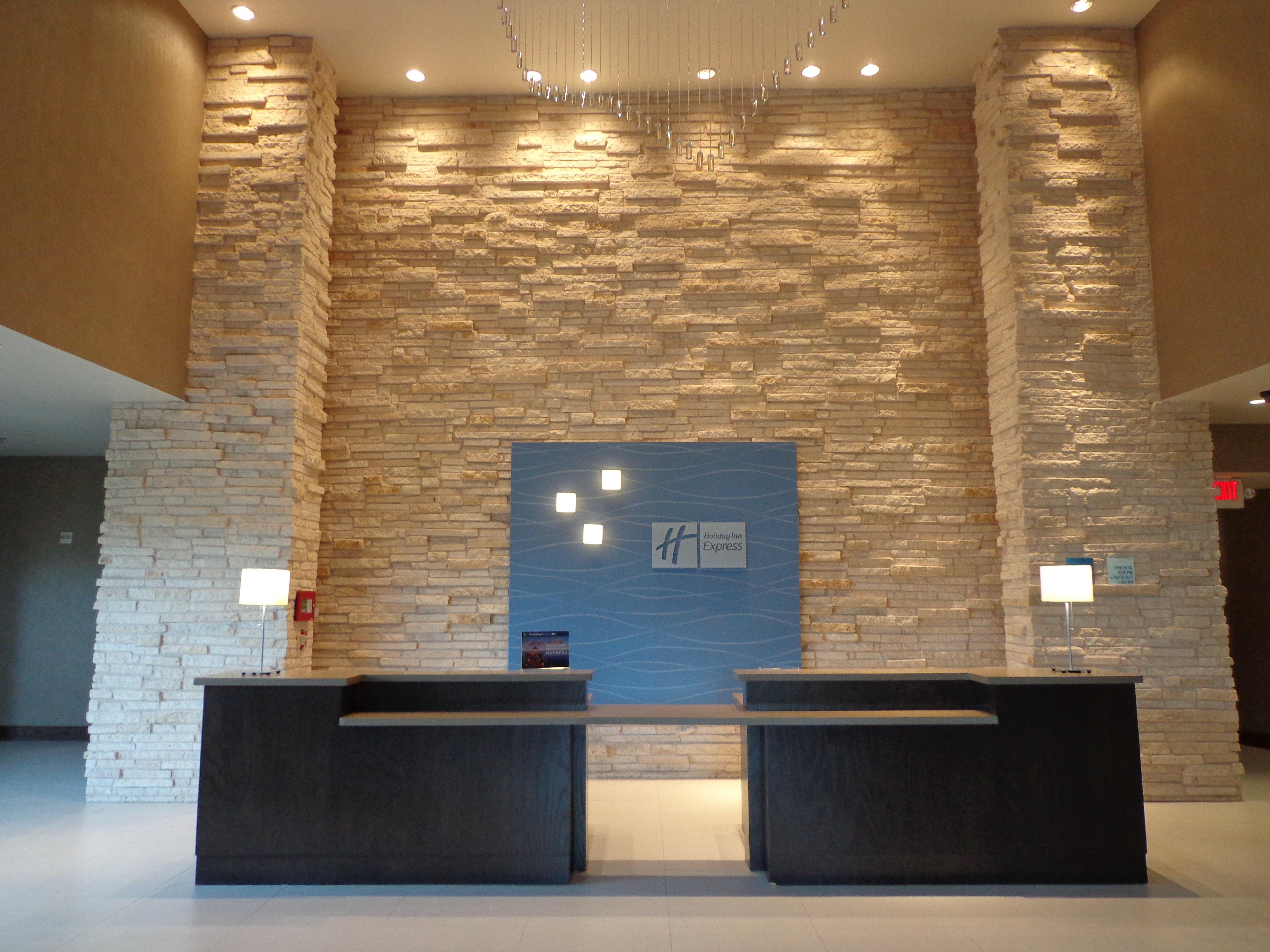 Holiday Inn Express Frisco Legacy Park Area, An Ihg Hotel Ngoại thất bức ảnh
